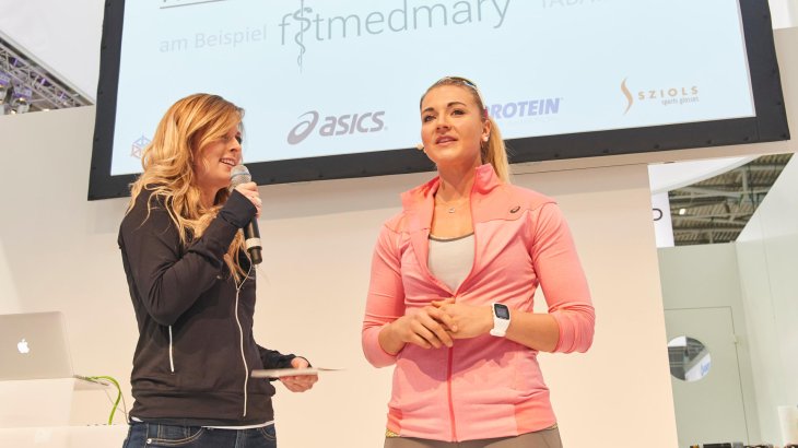 mb-170205-ISPO_Munich_2017_jf_0360