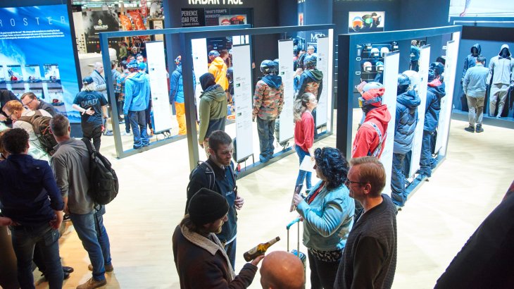 mb-170206-ISPO_Munich_2017_jf_0586