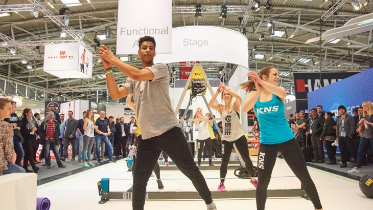 mb-170206-ISPO_Munich_2017_jf_0625