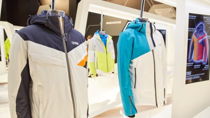 mb-170206-ISPO_Munich_2017_jf_0731