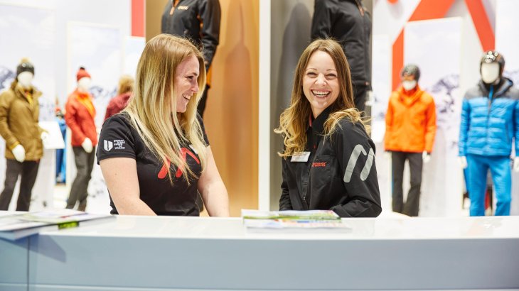 mb-170206-ISPO_Munich_2017_jf_0717