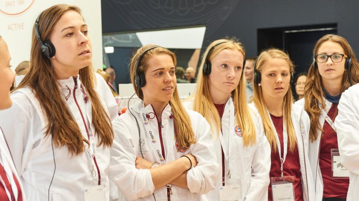 mb-170206-ISPO_Munich_2017_jf_1130