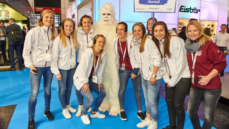 mb-170206-ISPO_Munich_2017_jf_1128
