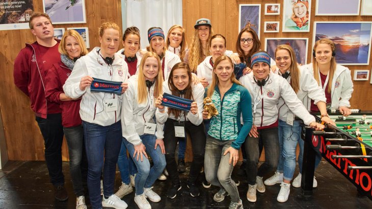 mb-170206-ISPO_Munich_2017_jf_1127