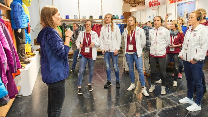 mb-170206-ISPO_Munich_2017_jf_1120