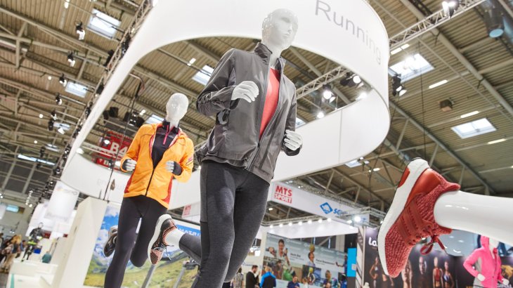 mb-170206-ISPO_Munich_2017_jf_1094