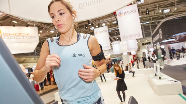 mb-170206-ISPO_Munich_2017_jf_1087