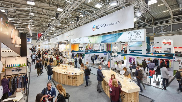 mb-170207-ISPO_Munich_2017_jf_1823