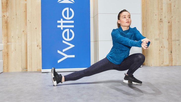 mb-170207-ISPO_Munich_2017_jf_1802 Yvette – Dehnen