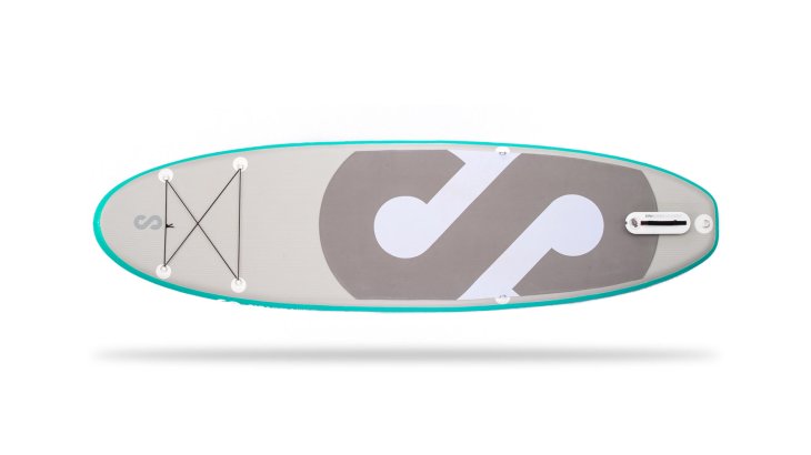 mb-170202-IA17_162-SipaBoards Das AIR von SipaBoards ist GOLD WINNER beim ISPO AWARD 2017. Mit einer Handbewegung bläst sich das Board bis zum perfekten Füllstand auf.