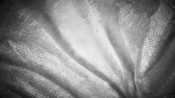 mb-170322-NATIVA-SILK-PAD from Imbotex-Photo credit ISPO TEXTRENDS NATIVA-SILK-PAD (Imbotex)