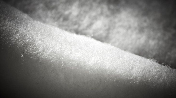 mb-170322-FELLEX Kapok Insulation from Ziran Photo credit ISPO TEXTRENDS FELLEX® Kapok Insulation (Ziran)