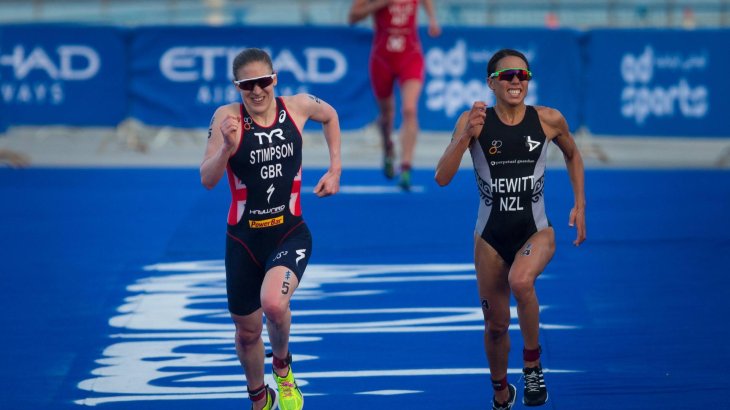 mb-170427-jodie-stimpson-hewitt Andrea Hewitt, 1982, Neuseeland, 160 cm, 51 kg