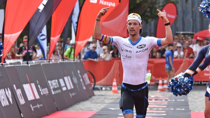 mb-en-patrick-lange-triathlon Patrick Lange, 1986, Germany, 178 cm, 63 kg