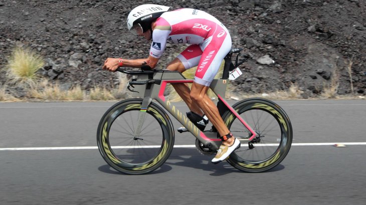 mb-en-jan-frodeno-2016-hawaii Jan Frodeno, 1981, Germany, 194 cm, 76 kg, BFP 5%