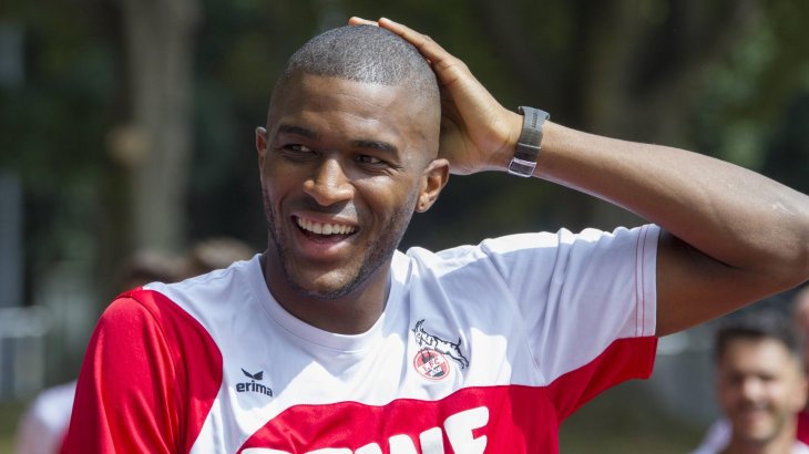 mb-170719-imago28938066h Fußball-Stars in der Chinese Super League
