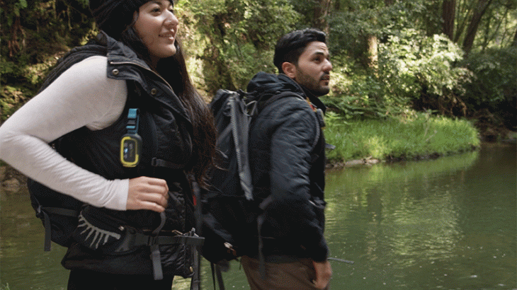 mb-170720-goTele_location_sharing_crowdfunding_marketing_agency2 goTele ist ein Tool für Naturfreunde, Abenteurer und Bergbegeisterte – aber auch für Eltern und Tierbesitzer. Jetzt die goTele Indiegogo-Kampagne unterstützen und 50 Prozent sparen!