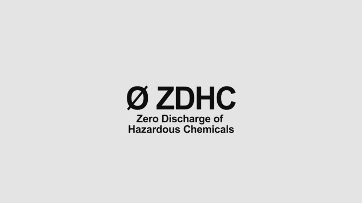 mb-170808-s9 Die Zero Discharge of Hazardous Chemicals-Vereinigung, der Textil- und Schuhhersteller angehören, will gefährliche Chemikalien komplett aus der Bekleidung verbannen. Dafür wird eine Liste von nicht oder nur sehr geringfügig einzusetzenden Stoffen abgeprüft und Best-Practice-Lösungen angeboten. Auch die Lieferkette wird gecheckt.