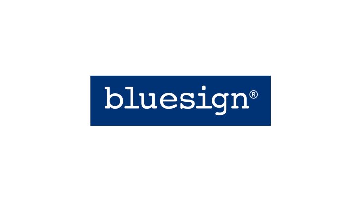 mb-170808-s3 Ein „bluesign® product“ wird komplett ohne umweltbelastende Substanzen gefertigt und hält damit hohe Verbraucherschutz-Standards ein. Ziel ist es, die eingesetzten, chemischen Komponenten, Emissionen und den Energieverbrauch möglichst gering zu halten. Produkte mit Bluesign-Siegel werden in der „Best Available Technique“ (BAT) produziert, damit die höchsten Nachhaltigkeits- und Qualitätskriterien erfüllt werden.