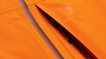 ...aus der preisgekrönten MIDSHELL(TM) Kategorie kommt 2018/19 auf den Markt