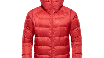 The Niata Jacket