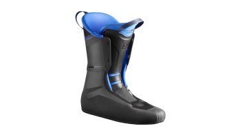 Custom Shell HD fitting process 