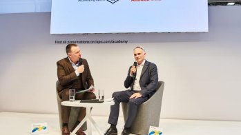 Karl Wehner from the Alibaba Group explains what needs to be considered in e-commerce in China.
