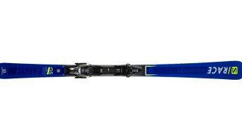 S/RACE Rush Ski 