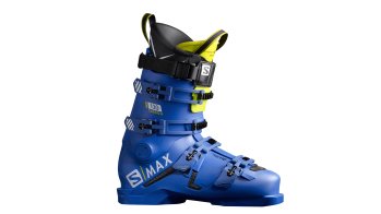 S/MAX Carbon Schuh