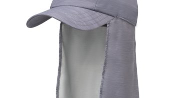 Bimini Landscape Grey