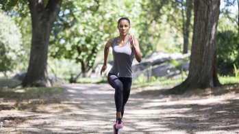 Was sind die großen Running-Trends 2018? ISPO.com hat die Branche zu den verschiedenen Laufthemen befragt und mit dem Input der Sportindustrie diese sieben wichtigsten Entwicklungen für das Jahr 2018 ermittelt. Die Trends in Bildern.