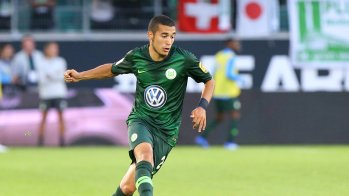 Im Sommer 2016 vereinbarten Nike und der VfL Wolfsburg eine Partnerschaft bis 2025. 75 bis 80 Millionen Euro soll die dem VfL laut Medienberichten insgemsamt einbringen.