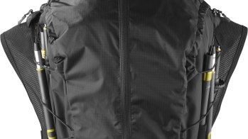 Outpeak 20 Rucksack