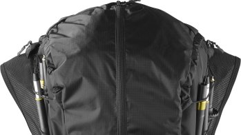 Outpeak 20 pack