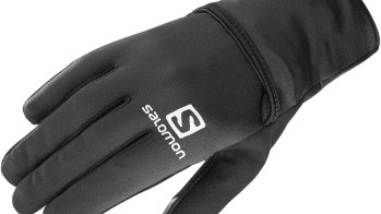 Fast Wing Winter Glove