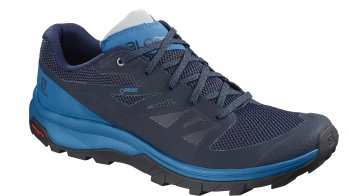 Outline GTX Schuhe