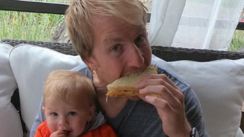 8th Ted Ligety, 276,900 Instagram followers: The US-American is the athletic outsider of this ranking: In the overall World Cup 2017/18 he was only 40th, yet on Instagram he outdoes almost all of the top athletes. No wonder: The 34-year-old two-time Olympic champion has a great career behind him and has successfully made his comeback despite protracted back problems. Can he attack the world's best once again?