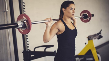 6. Anna Veith, 372.000 Instagram-Follower