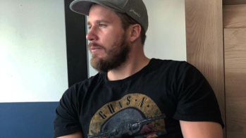 10. Kjetil Jansrud, 221.000 Instagram-Follower