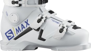 Salomon S/Max 130 Boat