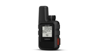 Das Garmin inReach mini ist seit Mitte 2018 iim Handel. Mit seinen nur 100 Gramm Gewicht ist es laut Peter Weirether, Garmin Head of Category Management DACH, „besonders für Unternehmungen mit sehr begrenzten Gepäckmöglichkeiten“ geeignet.
