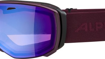 Die Estetica von Alpina ist mit QHM-Technologie erhältlich.
