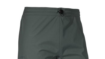 Für Damen: Die Neufundland Pants mit S.Café®-Technologie.