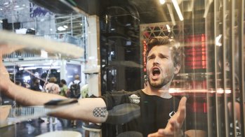 OutDoor by ISPO 2019 - Highlights 2 Day