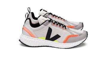 VEJA CONDOR Laufschuh