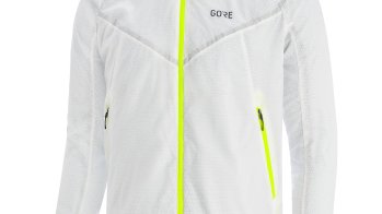 GORE Wear GORE R5 GORE-TEX INFINIUM