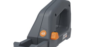Junior-Version of the Skiclicker™ Sole 