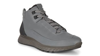 ECCO - EXOSTRIDE shoe