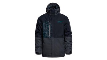 Horsefeathers - Ripple Jacket
