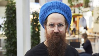 People of ISPO Munich 2020